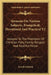 Sermons On Various Subjects, Evangelical, Devotional And Practical V2: Adapted To The Promotion Of Christian Piety, Family Religion And Youthful Virtu by Joseph Lathrop