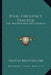 High Frequency Practice: For Practitioners And Students by Burton Baker Grover