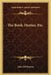The Book-Hunter, Etc. by John Hill Burton