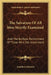 The Salvation Of All Men Strictly Examined: And The Endless Punishment Of Those Who Die Impenitent by Jonathan Edwards