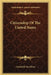 Citizenship Of The United States by Frederick Van Dyne