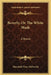 Beverly; Or The White Mask by Mansfield Tracy Walworth