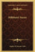 Hillsboro' Farms by Sophia Dickinson Cobb