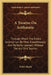 A Treatise On Arithmetic: Through Which The Entire Science Can Be Most Expeditiously And Perfectly Learned, Without The Aid Of A Teacher by Noble Heath