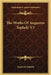 The Works Of Augustus Toplady V2 by Augustus Toplady