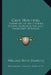 Cave Hunting: Researches On The Evidence Of Caves Respecting The Early Inhabitants Of Europe by William Boyd Dawkins