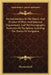 An Introduction To The Theory And Practice Of Plain And Spherical Trigonometry And The Stereographic Projection Of The Sphere; Including The Theory Of by Thomas Keith