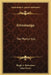 Erromanga: The Martyr Isle by Hugh A. Robertson, John Fraser
