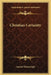 Christian Certainty by Samuel Wainwright