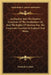 An Inquiry Into The Elective Franchise Of The Freeholders Of, And The Rights Of Election For, The Corporate Counties In England And Wales by Uvedale Corbett