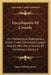 Encyclopedia Of Comedy: For Professional Entertainers, Social Clubs, Comedians, Lodges And All Who Are In Search Of Humorous Literature by James Melville Janson