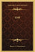 Golf by Horace G. Hutchinson