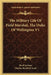 The Military Life Of Field Marshal, The Duke Of Wellington V1 by Basil Jackson, Charles Rochfort Scott