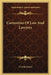Curiosities Of Law And Lawyers by Croake James