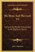 The Moor And The Loch V2: Containing Minute Instructions In All Highland Sports by John Colquhoun