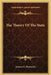 The Theory Of The State by Johann K. Bluntschli