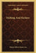 Etching And Etchers by Philip Gilbert Hamerton