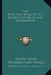 The First Nine Books Of The Danish History Of Saxo Grammaticus by Oliver Elton, Frederick York Powell