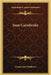 Joan Carisbroke by Emma Jane Worboise