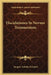 Elucidationes In Novum Testamentum by Jacques Antoine Lienard