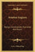 Aviation Engines: Design, Construction, Operation And Repair by Victor Wilfred Page