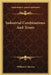 Industrial Combinations And Trusts by William S. Stevens