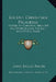 Recent Christian Progress: Studies In Christian Thought And Work During The Last Seventy-Five Years by Lewis Bayles Paton