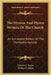 The Hymns And Hymn Writers Of The Church: An Annotated Edition Of The Methodist Hymnal by Charles S. Nutter, Wilbur F. Tillett