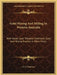 Gold Mining And Milling In Western Australia: With Notes Upon Telluride Treatment, Costs And Mining Practice In Other Fields by A. G. Charleton