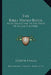 The Bible Hand-Book: An Introduction To The Study Of Sacred Scripture by Joseph Angus