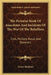 The Pictorial Book Of Anecdotes And Incidents Of The War Of The Rebellion: Civil, Military, Naval And Domestic by Frazar Kirkland