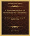 A Treatise On The Law Of Homicide In The United States: To Which Is Appended A Series Of Leading Cases by Francis Wharton