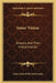 Inner Vision: Dreams And Their Interpretation by Unity School of Christianity