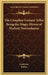 The Complete Fortune Teller Being the Magic Mirror of Michael Nostradamus by Lawrence, Bullen