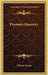 Preston's Masonry by William Preston