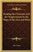 Reading the Character and the Temperament by the Shape of the Face and Head by Symes