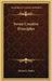 Seven Creative Principles by Hiram E. Butler