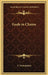 Gods in Chains by C. Jinarajadasa