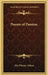 Poems of Passion by Ella Wheeler Wilcox