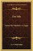 The Nile: Notes for Travelers in Egypt by E. A. Wallis Budge