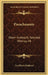 Preachments: Elbert Hubbard's Selected Writings V4 by Fra Elbert Hubbard