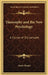 Theosophy and the New Psychology: A Course of Six Lectures by Annie Besant