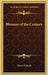 Blossom of the Century by Helen Wilmans