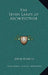 The Seven Lamps of Architecture by John Ruskin