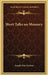 Short Talks on Masonry by Joseph Fort Newton