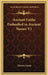 Ancient Faiths Embodied in Ancient Names V1 by Thomas Inman