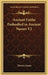 Ancient Faiths Embodied in Ancient Names V2 by Thomas Inman