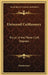 Universal CoMasonry: Ritual of the Three Craft Degrees by Anonymous