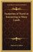 Footprints of Travel or Journeying in Many Lands by Maturin M. Ballou