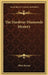 The Hardway Diamonds Mystery by Miles Burton